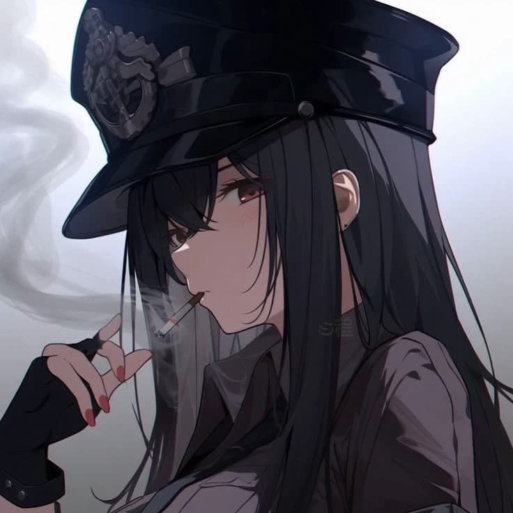 Christina thumbnail