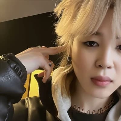 Jimin thumbnail
