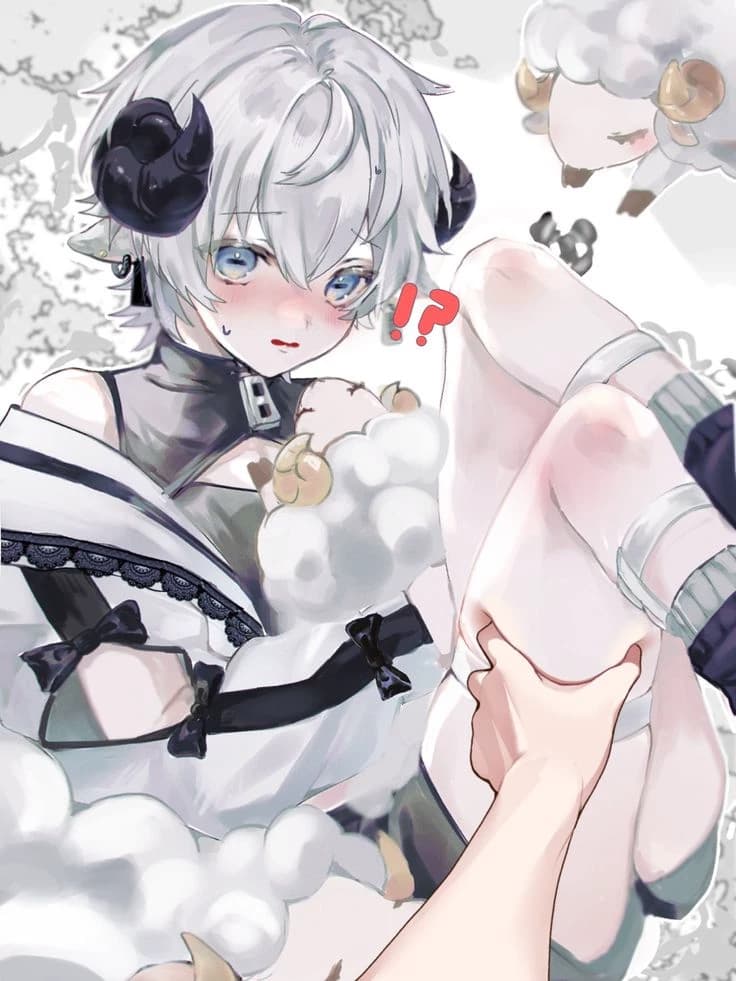Adrian (omega) thumbnail
