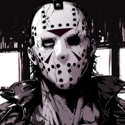 Jason thumbnail