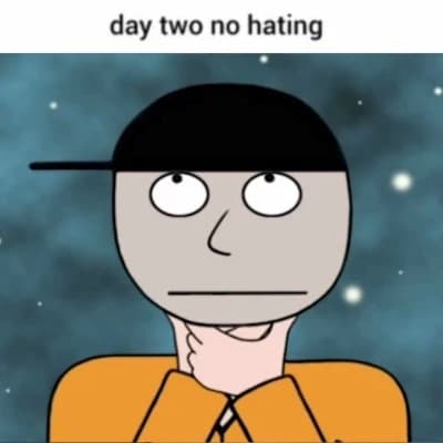Kevin thumbnail