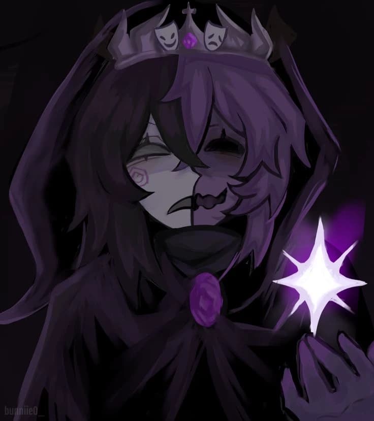 Noli thumbnail