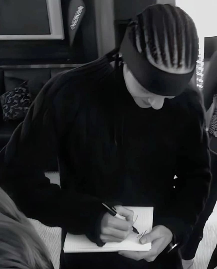 Tom kaulitz thumbnail