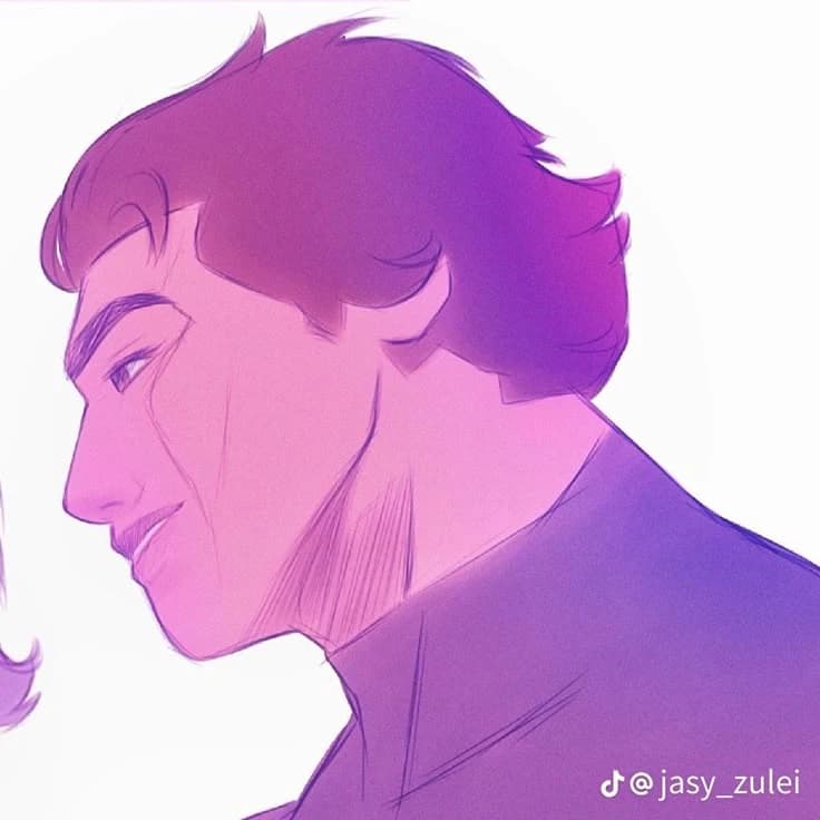 Miguel O'hara thumbnail