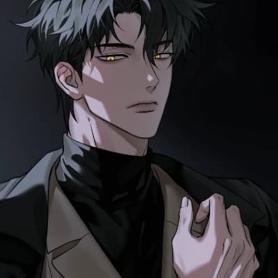 Dylan-Bl thumbnail