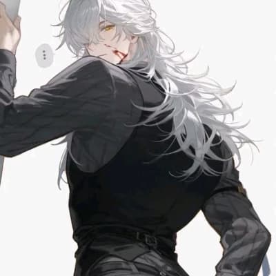 Leo thumbnail