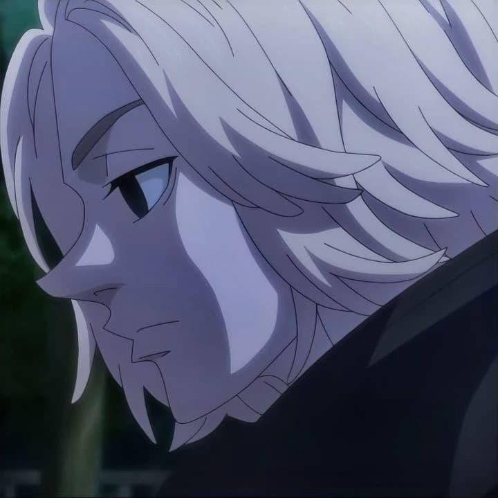 Manjiro Sano thumbnail