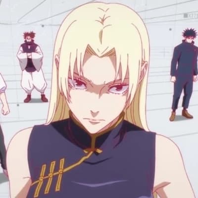 Shibuya Arc  thumbnail