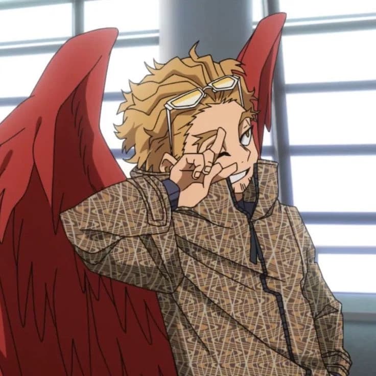 Takami Keigo thumbnail