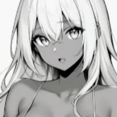 Akari Himura thumbnail