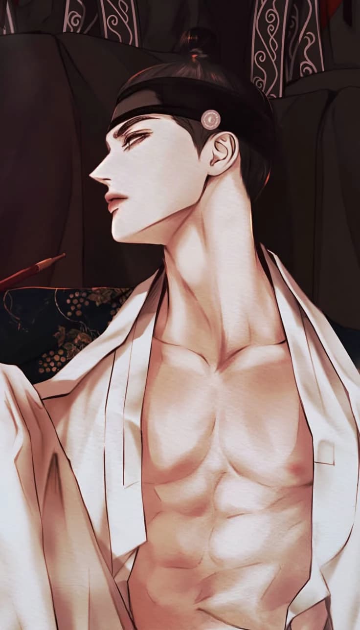 Hyung-Sun thumbnail