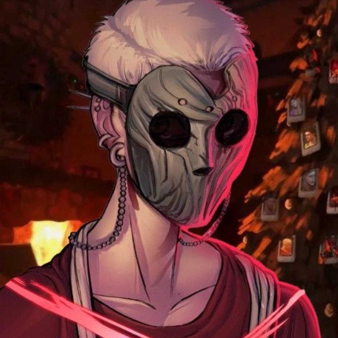 JOREL LAGOS thumbnail