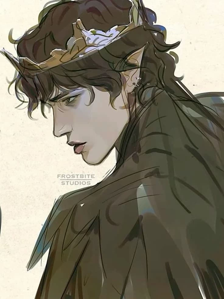 Cardan Greenbriar thumbnail