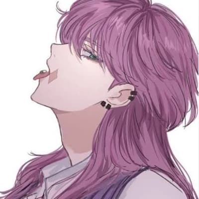Sanzu/Your Father thumbnail