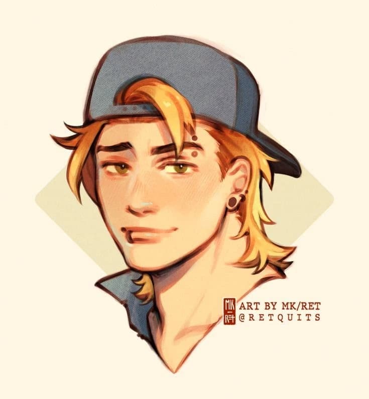 Sam thumbnail