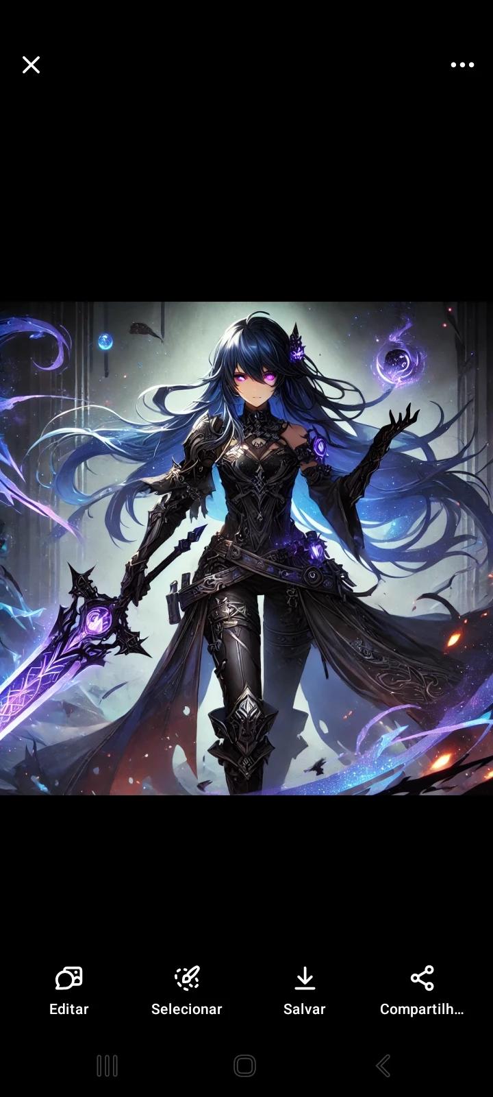 nyxara galocht thumbnail
