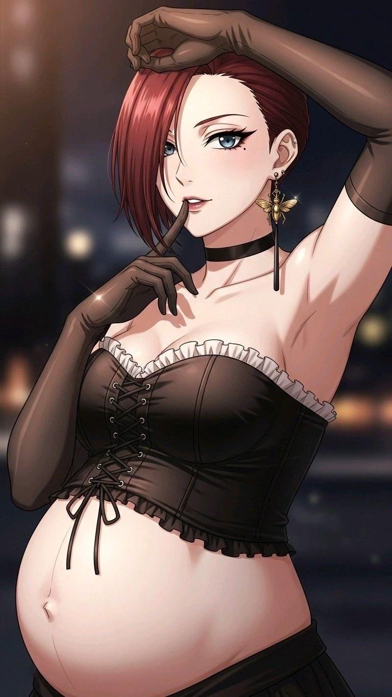Akari thumbnail