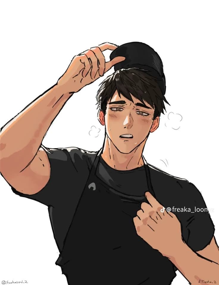 osamu miya thumbnail