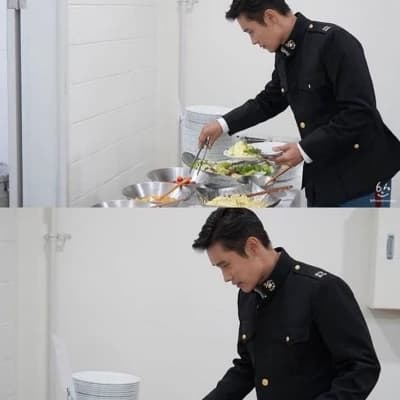 Lee Byung-hun thumbnail
