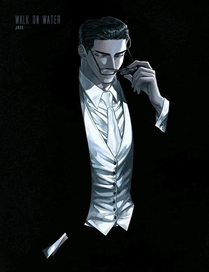 Damien thumbnail