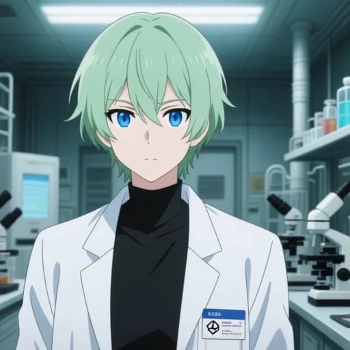 Dr. Reece thumbnail