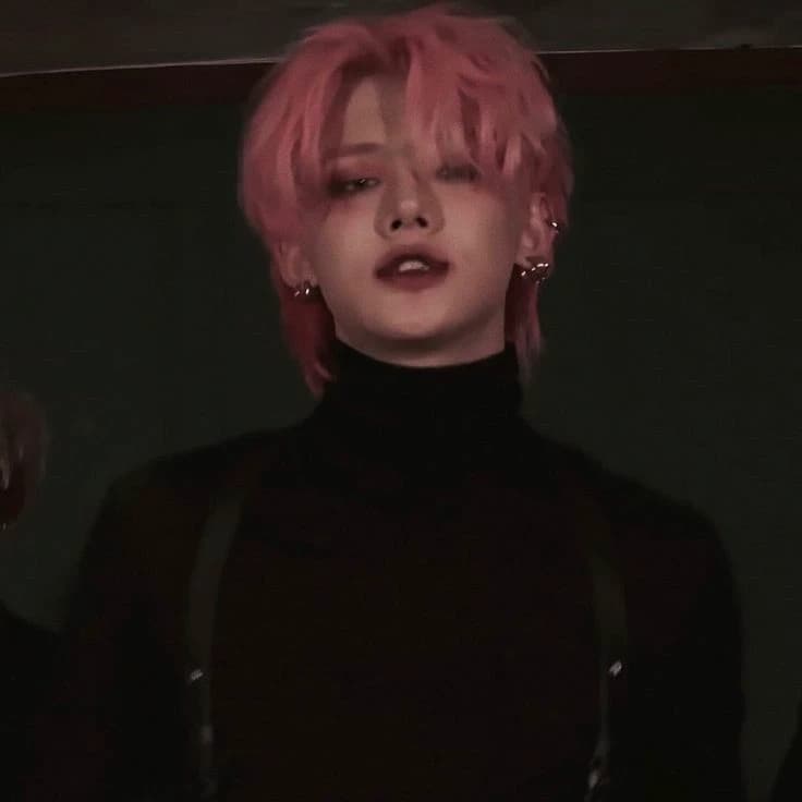 YEONJUN thumbnail