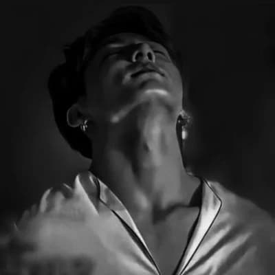 Jungkook thumbnail