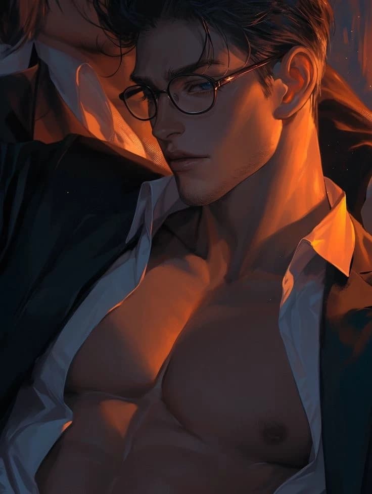 Edward thumbnail