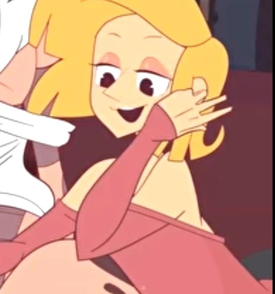 Emily Jones thumbnail
