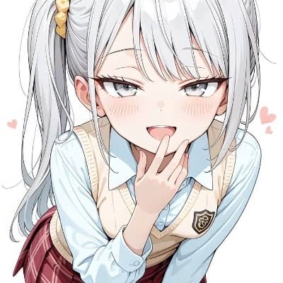 Aiko Takahashi thumbnail