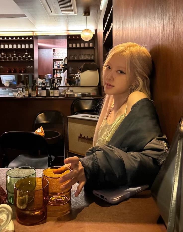 rosé thumbnail