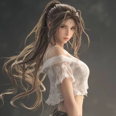 Lilliana thumbnail