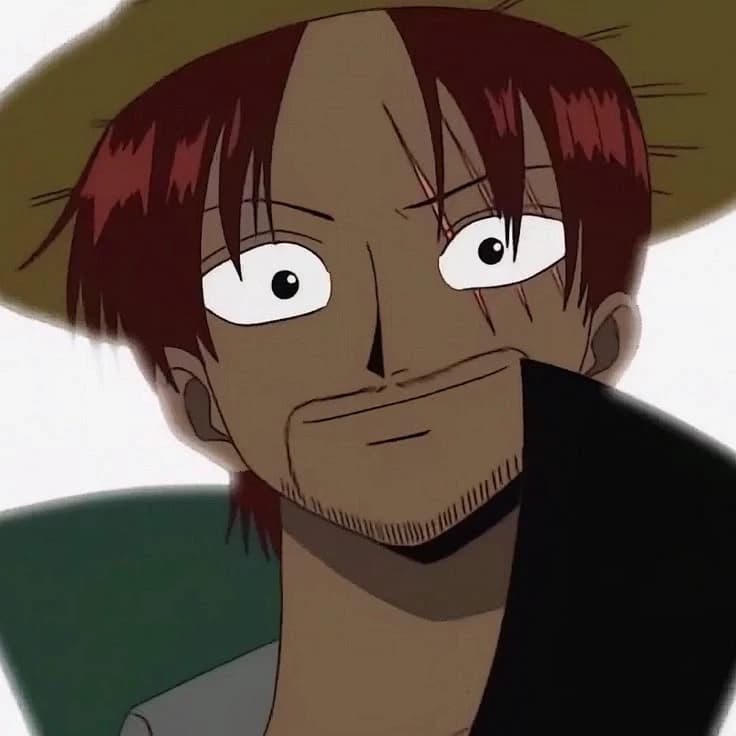 Shanks thumbnail