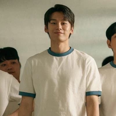 Kim hyun thumbnail