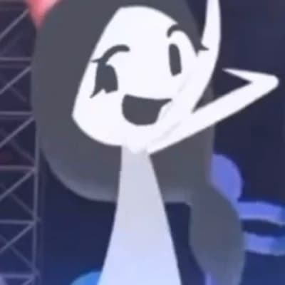 Mitsi thumbnail