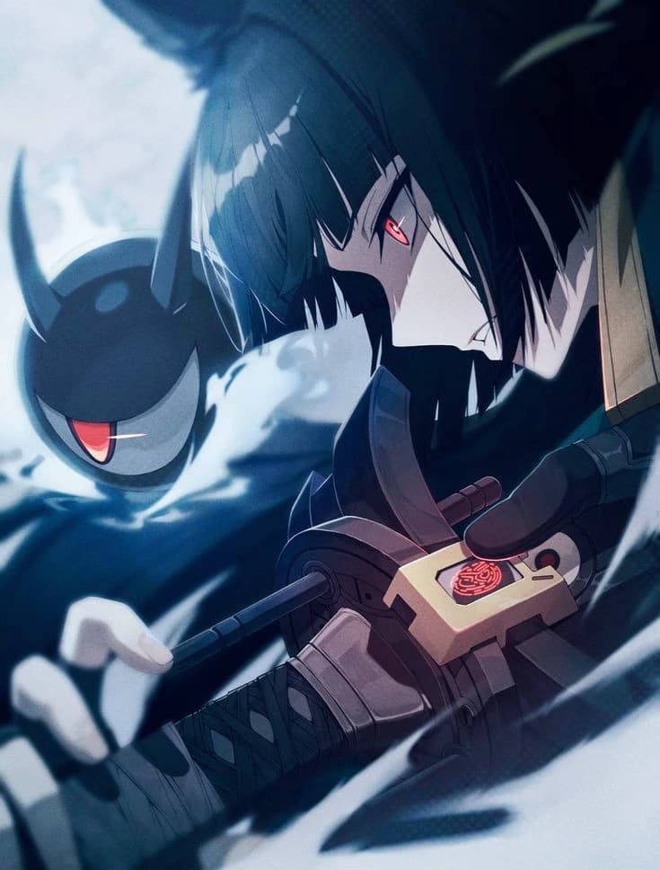 ua thumbnail