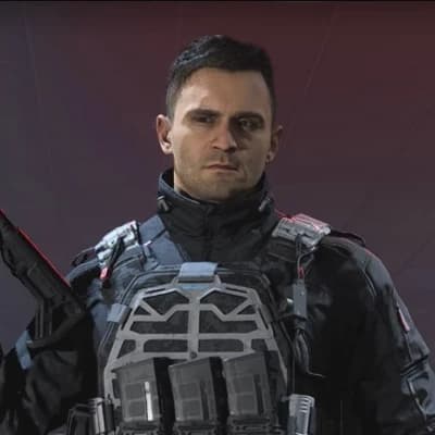 Vladimir makarov thumbnail