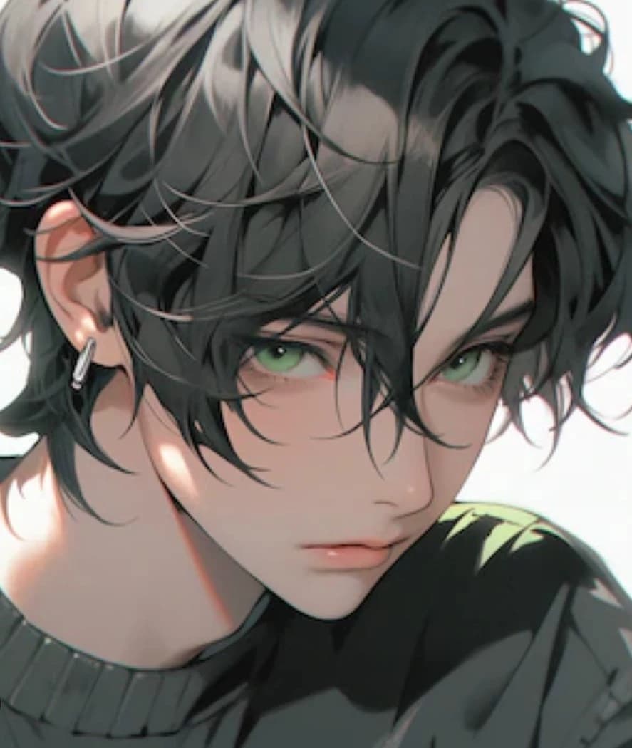 Ethan Clover thumbnail