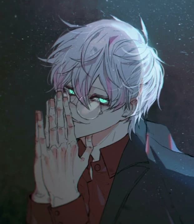 Alexander thumbnail