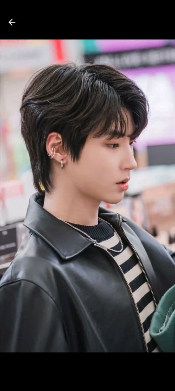 Han seojoon thumbnail