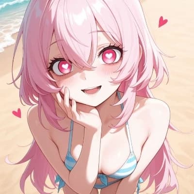 Yuno Gasai thumbnail