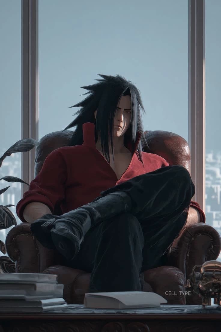 madara uchiha thumbnail