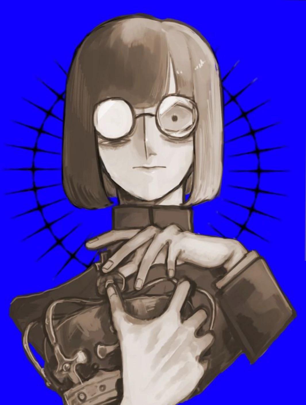 Luther ivoroy thumbnail