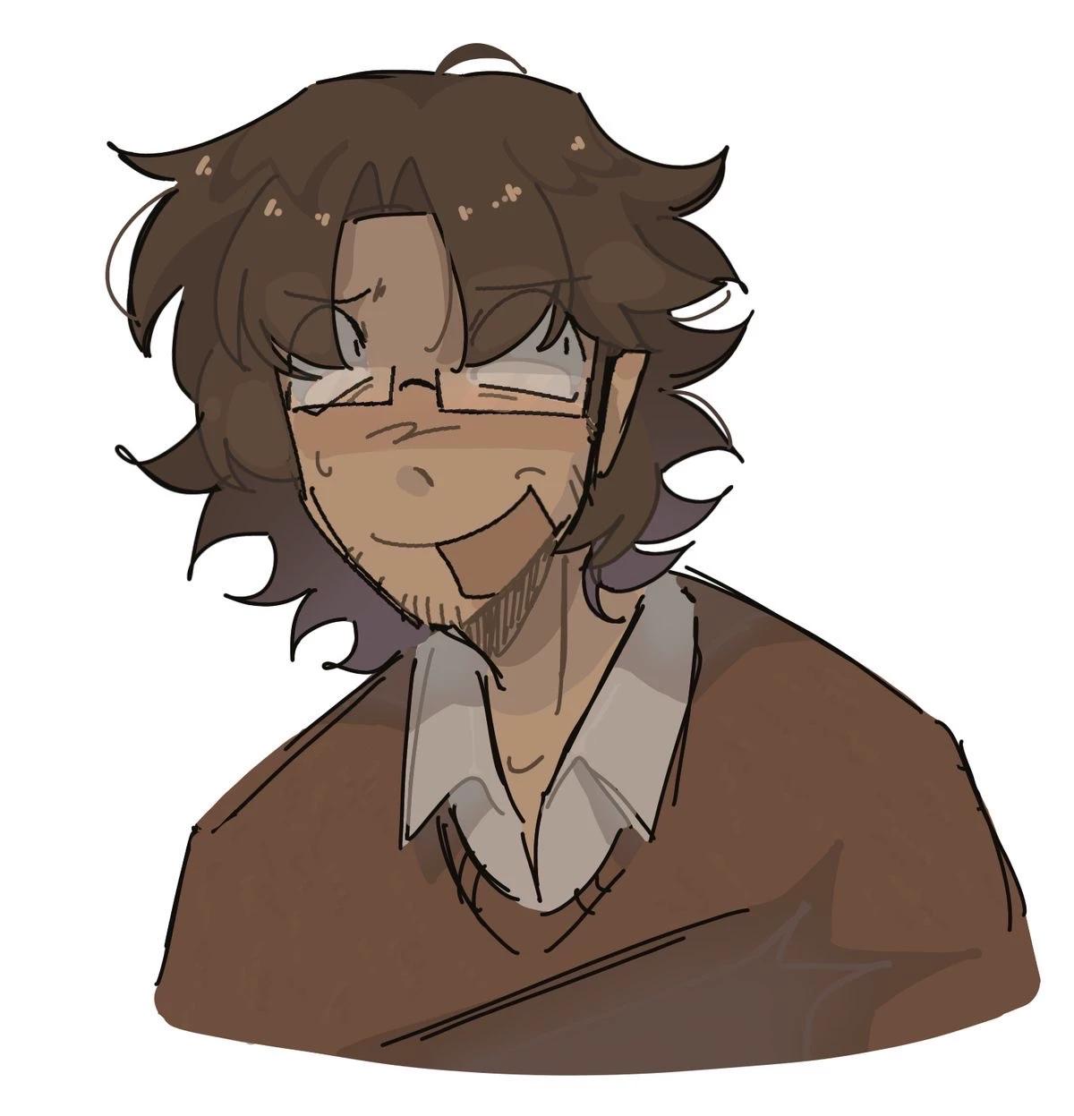Maxwell sim thumbnail