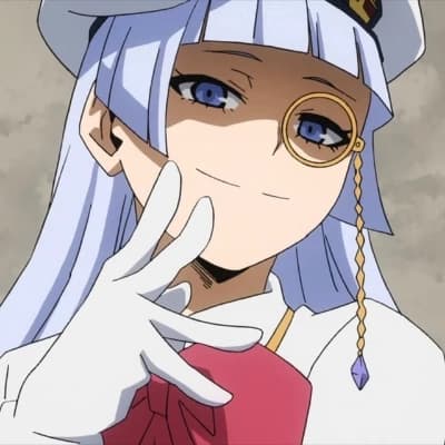 Seiko Intelli thumbnail