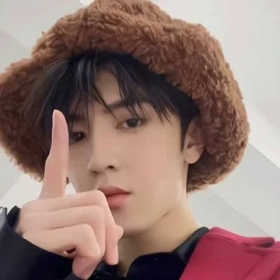 Chen Zheyuan thumbnail