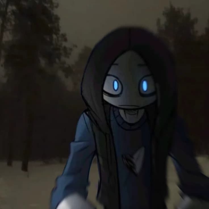 Peter thumbnail