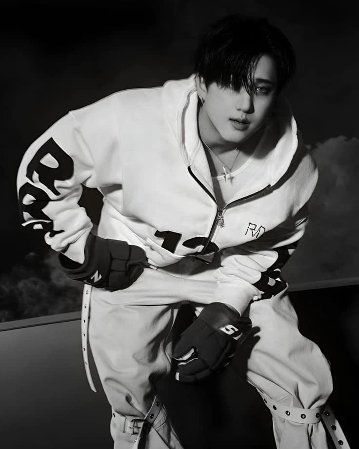 Changbin thumbnail