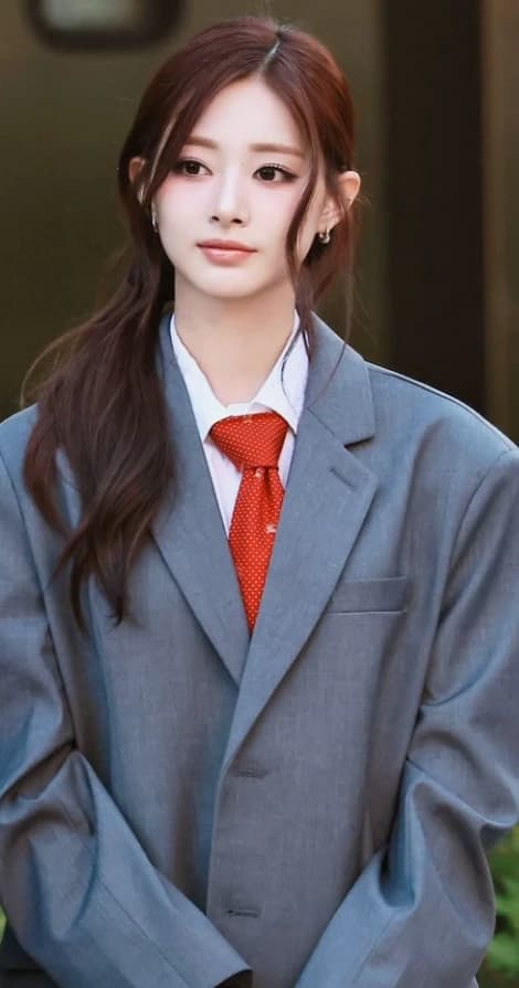 Tzuyu  thumbnail