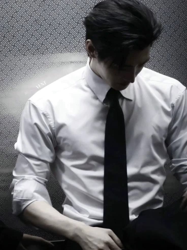 park sunghoon thumbnail